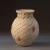 Vaso em Fibra Natural - Etnia Warao - buy online