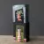 Totem - Celio Freire