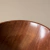 Vaso Maciço em Madeira - comprar online