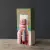 Totem - Celio Freire