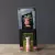 Totem - Celio Freire - comprar online