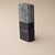 Totem - Celio Freire - comprar online