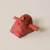 Sapo Cantante em Madeira P - comprar online