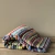 Colcha Retalho 1,80 X 2,30 m