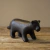 Bicho em Cerâmica Indígena - Etnia Waujá - comprar online