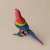 Bicho Arara em Latex - comprar online
