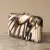 Bolsa Clutch Borboletas em Marchetaria - buy online