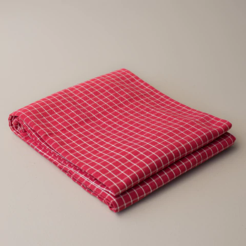 Toalha de Mesa Colonial - 1,40 X 3,00 m