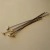 Palito com 1 Pássaro - Unidade - buy online