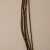 Colar com Sementes Naturais de Tucum - 10 Voltas - buy online