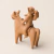 Escultura em Cerâmica - Elias Vitalino - buy online