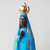 Nossa Senhora Aparecida em Madeira - buy online