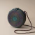 Bolsa em Fibra de Piaçava
