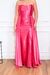 Vestido Lauryn Pink - loja online