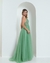 Vestido Ellie Menta - loja online