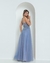 Vestido Ellie Azul Serenity - loja online