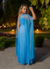 Vestido Armenia Serenity - comprar online