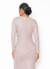 Vestido Fernanda Rose - comprar online