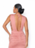 Vestido Sereia Rose - comprar online