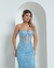 Vestido Sereia Serenity - loja online