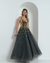 Vestido Matilda Preto - loja online