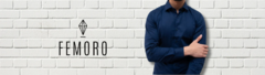 Banner de la categoría Calzados