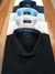 Camisa Francia en internet