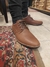 Imagen de Zapato Valentino