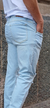 Jeans Pampa - comprar online