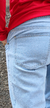 Imagen de Jeans Pampa