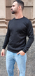 Sweater Tokio