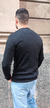 Sweater Tokio en internet
