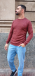 Sweater Tokio - FÉMORO INDUMENTARIA