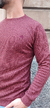 Sweater Tokio - tienda online
