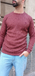 Imagen de Sweater Tokio