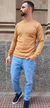 Sweater Tokio
