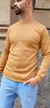 Sweater Tokio - comprar online