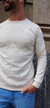 Sweater Tokio - FÉMORO INDUMENTARIA