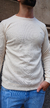 Sweater Tokio - tienda online