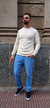 Imagen de Sweater Tokio