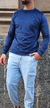 Sweater Venecia