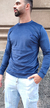 Sweater Venecia en internet