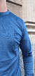 Sweater Venecia - comprar online