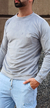 Sweater Venecia - tienda online