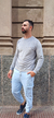 Imagen de Sweater Venecia