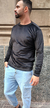 Sweater Venecia en internet