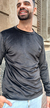 Sweater Venecia - comprar online
