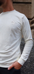 Sweater Venecia - FÉMORO INDUMENTARIA