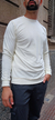 Sweater Venecia - tienda online
