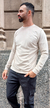 Imagen de Sweater Venecia